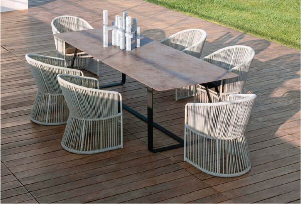 Outdoor FO8267
