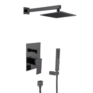 Shower Faucet SHF8066
