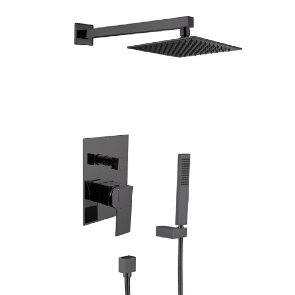 Shower Faucet SHF8066