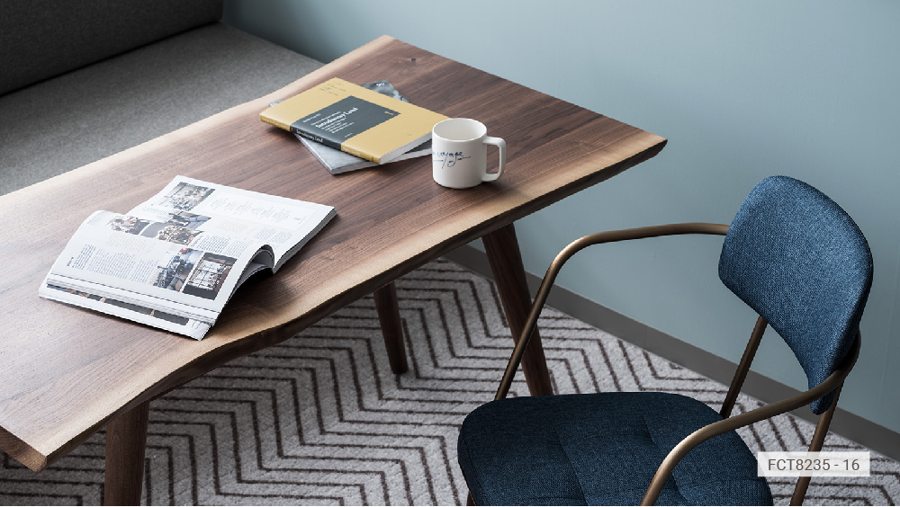 Coffee Table 11