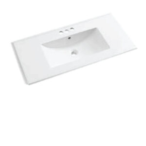 Mounting Above Sink SM7899